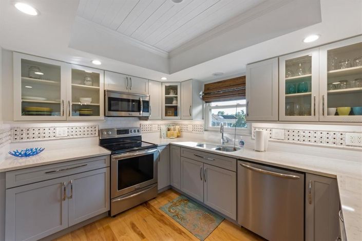 Image No.11-Propriété de 2 chambres à vendre à Holmes Beach