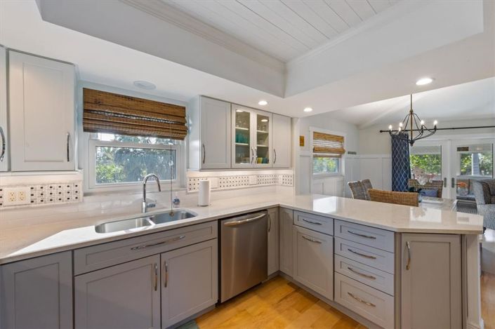 Image No.12-Propriété de 2 chambres à vendre à Holmes Beach