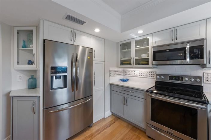 Image No.13-Propriété de 2 chambres à vendre à Holmes Beach