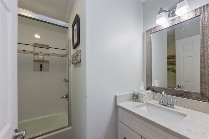 Image No.14-Propriété de 2 chambres à vendre à Holmes Beach