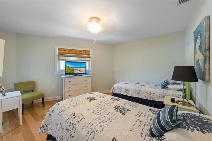 Image No.15-Propriété de 2 chambres à vendre à Holmes Beach