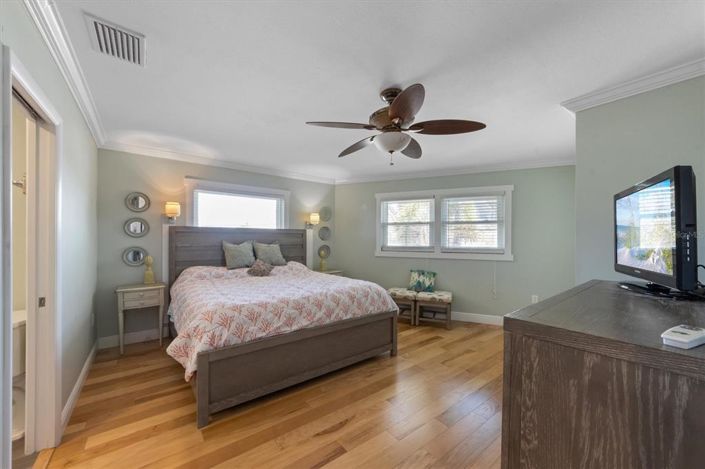 Image No.16-Propriété de 2 chambres à vendre à Holmes Beach