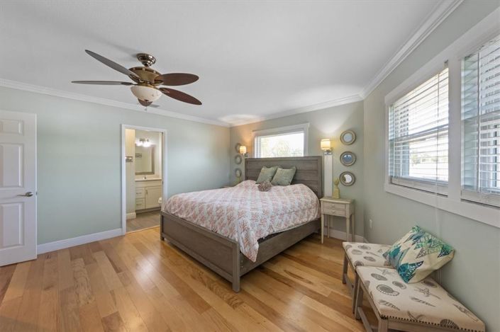 Image No.17-Propriété de 2 chambres à vendre à Holmes Beach