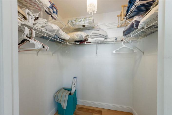 Image No.18-Propriété de 2 chambres à vendre à Holmes Beach