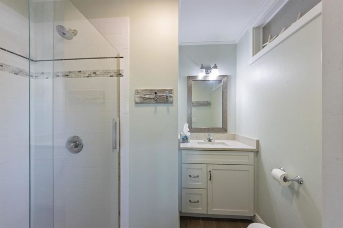 Image No.19-Propriété de 2 chambres à vendre à Holmes Beach