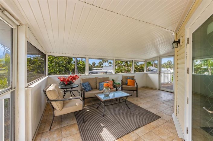 Image No.20-Propriété de 2 chambres à vendre à Holmes Beach