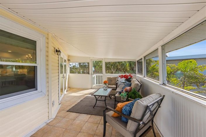 Image No.21-Propriété de 2 chambres à vendre à Holmes Beach