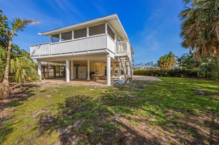 Image No.23-Propriété de 2 chambres à vendre à Holmes Beach