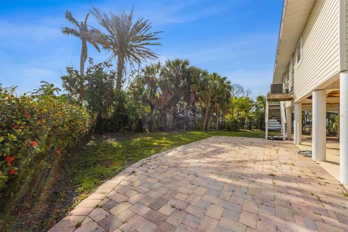 Image No.24-Propriété de 2 chambres à vendre à Holmes Beach