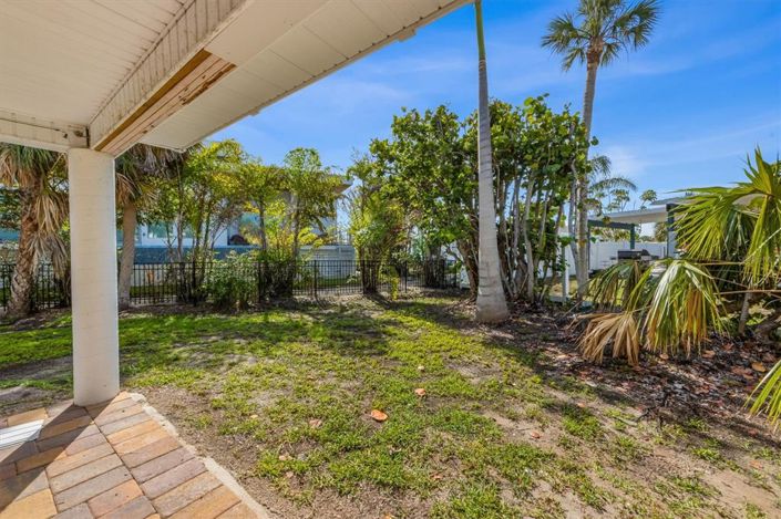 Image No.25-Propriété de 2 chambres à vendre à Holmes Beach