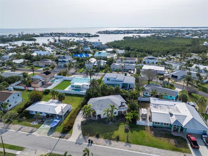 Image No.26-Propriété de 2 chambres à vendre à Holmes Beach