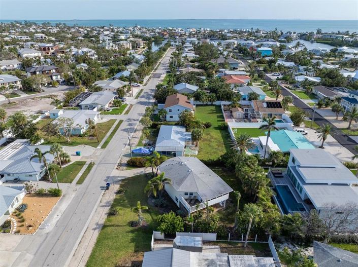 Image No.27-Propriété de 2 chambres à vendre à Holmes Beach