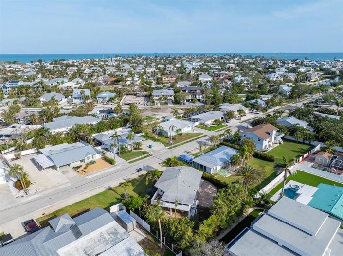 Image No.28-Propriété de 2 chambres à vendre à Holmes Beach