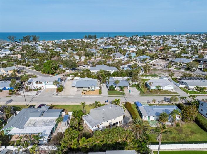 Image No.29-Propriété de 2 chambres à vendre à Holmes Beach