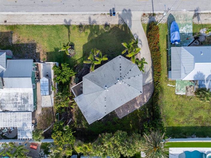 Image No.3-Propriété de 2 chambres à vendre à Holmes Beach