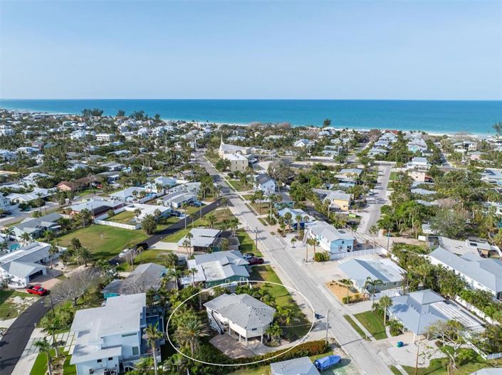 Image No.30-Propriété de 2 chambres à vendre à Holmes Beach