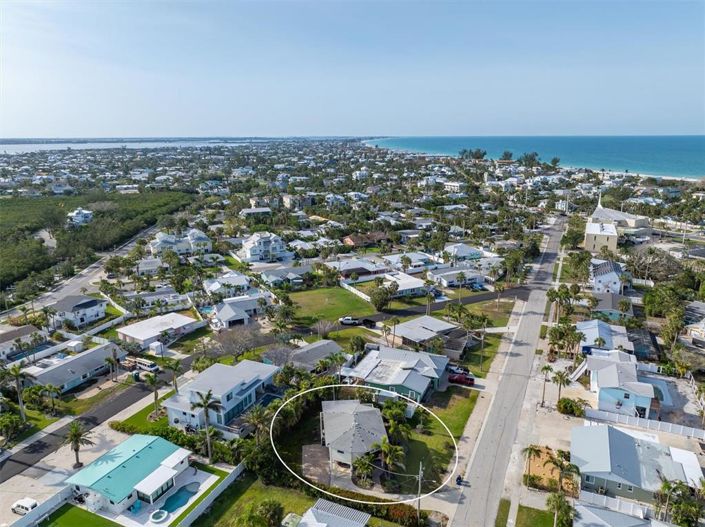 Image No.31-Propriété de 2 chambres à vendre à Holmes Beach