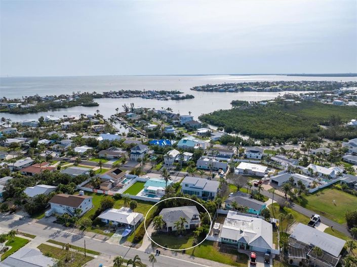 Image No.32-Propriété de 2 chambres à vendre à Holmes Beach