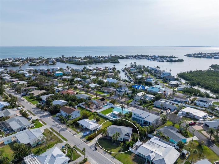 Image No.33-Propriété de 2 chambres à vendre à Holmes Beach