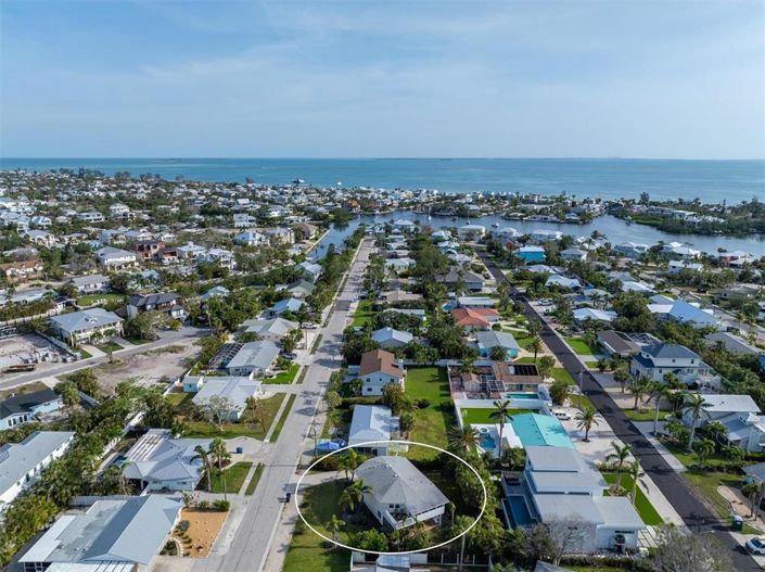 Image No.34-Propriété de 2 chambres à vendre à Holmes Beach
