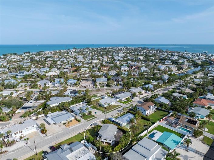 Image No.35-Propriété de 2 chambres à vendre à Holmes Beach