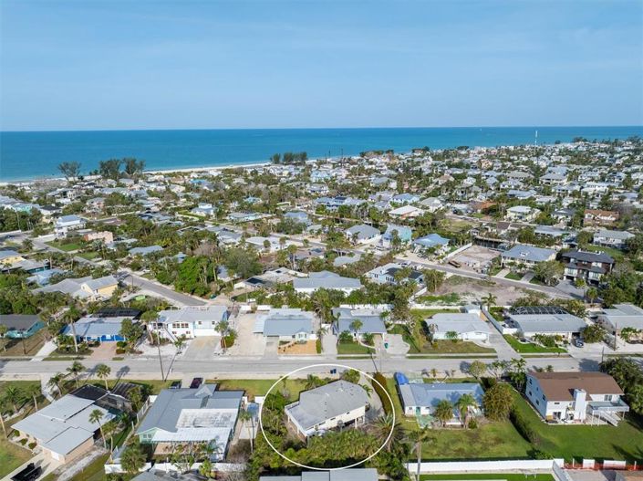 Image No.36-Propriété de 2 chambres à vendre à Holmes Beach