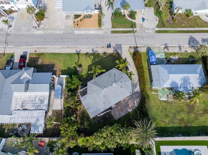 Image No.37-Propriété de 2 chambres à vendre à Holmes Beach