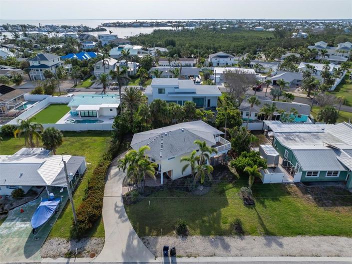 Image No.38-Propriété de 2 chambres à vendre à Holmes Beach