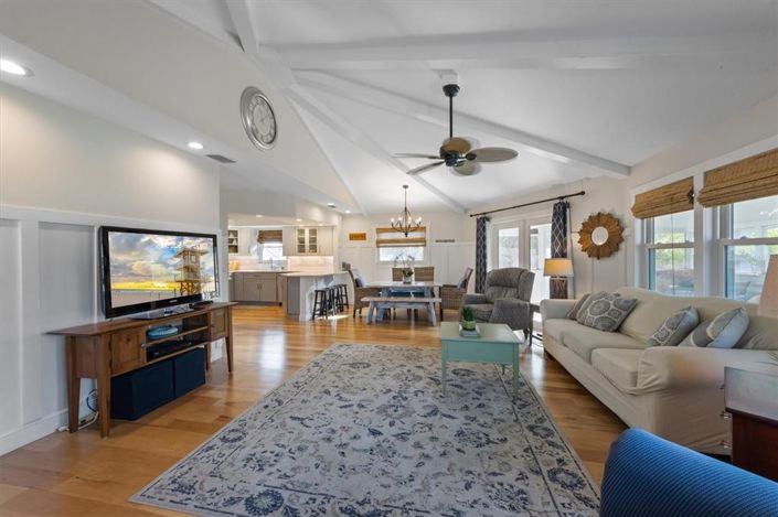 Image No.6-Propriété de 2 chambres à vendre à Holmes Beach