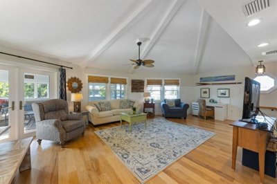 fa005713