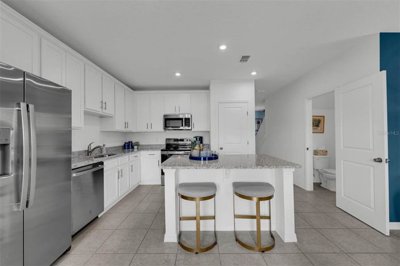 fa005713