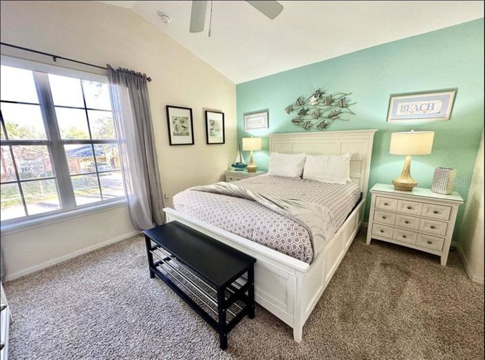 Image No.11-Propriété de 5 chambres à vendre à Clermont