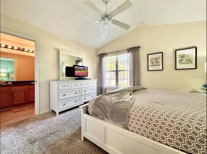 Image No.12-Propriété de 5 chambres à vendre à Clermont