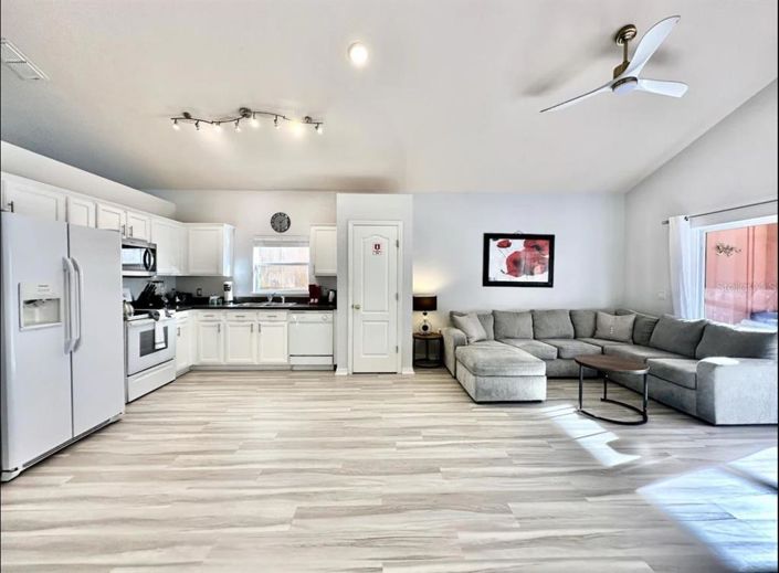 Image No.15-Propriété de 5 chambres à vendre à Clermont