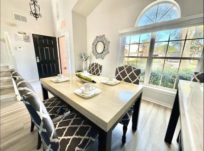 Image No.16-Propriété de 5 chambres à vendre à Clermont