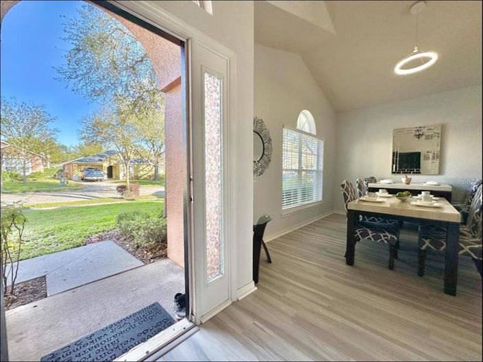 Image No.17-Propriété de 5 chambres à vendre à Clermont