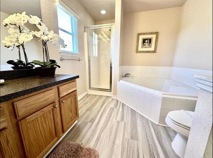 Image No.21-Propriété de 5 chambres à vendre à Clermont