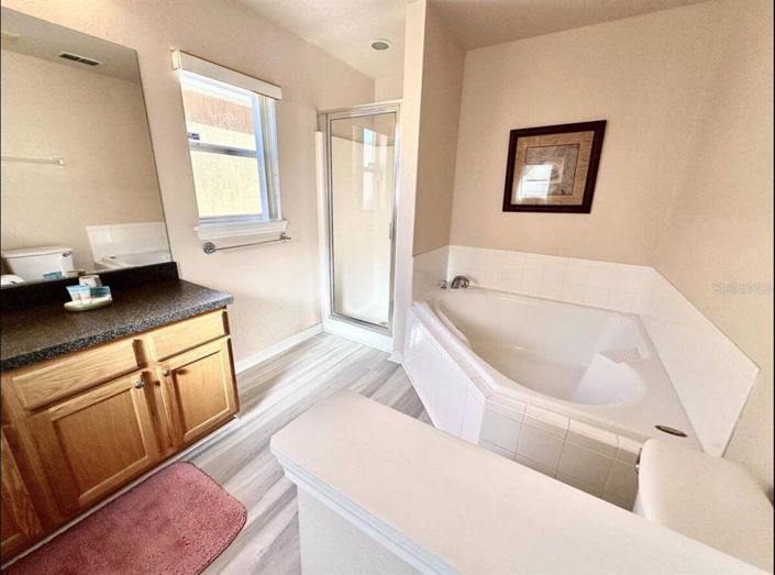 Image No.22-Propriété de 5 chambres à vendre à Clermont