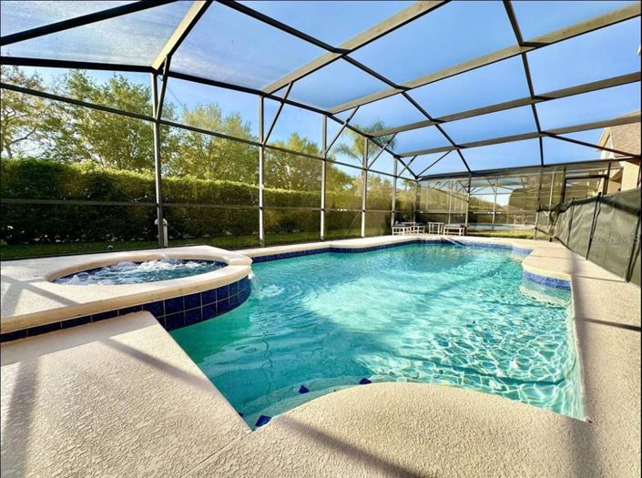 Image No.23-Propriété de 5 chambres à vendre à Clermont