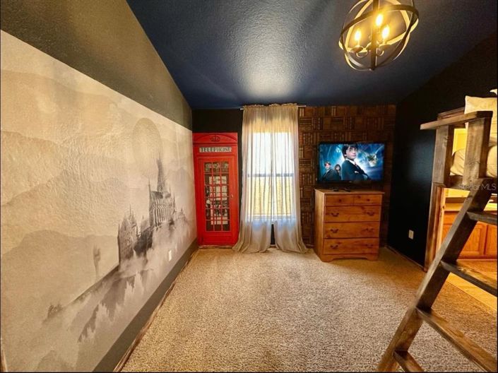 Image No.5-Propriété de 5 chambres à vendre à Clermont