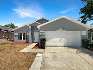 1 - Clermont, Property
