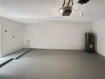 d65a1577