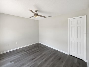4f5344cd