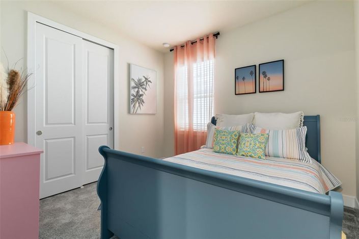 Image No.12-4 Bed Property for sale