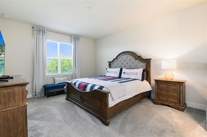 Image No.13-4 Bed Property for sale