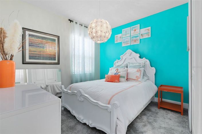 Image No.17-4 Bed Property for sale