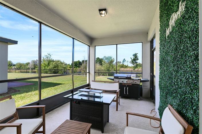 Image No.20-4 Bed Property for sale