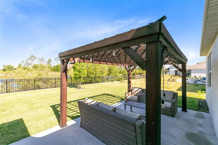 Image No.22-4 Bed Property for sale