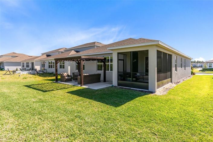 Image No.24-4 Bed Property for sale