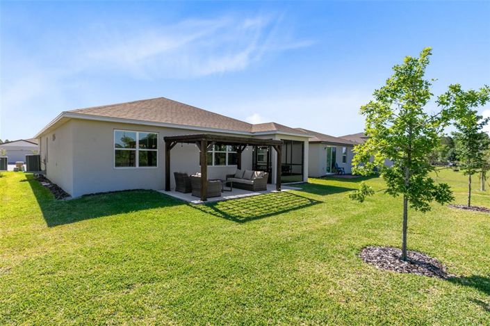 Image No.25-4 Bed Property for sale